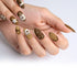 VIM_almond