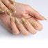 VIM_almond