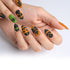 VIM_almond