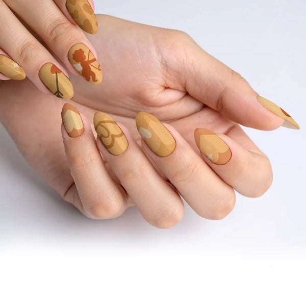 VIM_almond