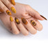 VIM_almond