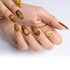 VIM_almond