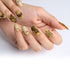 VIM_almond