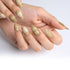 VIM_almond