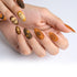 VIM_almond