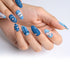 VIM_almond