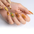 VIM_almond