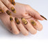 VIM_almond