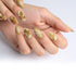 VIM_almond