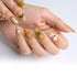 VIM_almond