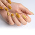 VIM_almond