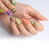 VIM_almond