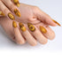 VIM_almond