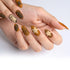 VIM_almond