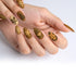 VIM_almond