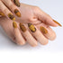 VIM_almond