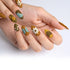 VIM_almond