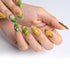 VIM_almond