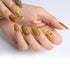 VIM_almond