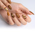 VIM_almond