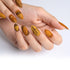 VIM_almond