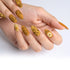 VIM_almond