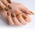 VIM_almond