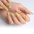 VIM_almond