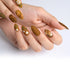 VIM_almond