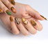 VIM_almond