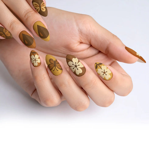 VIM_almond