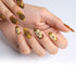 VIM_almond