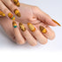 VIM_almond