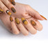 VIM_almond