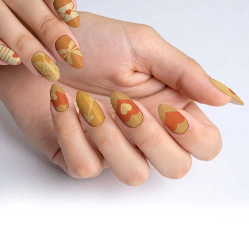 VIM_almond
