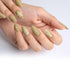 VIM_almond