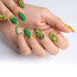 VIM_almond