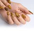 VIM_almond