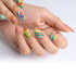 VIM_almond