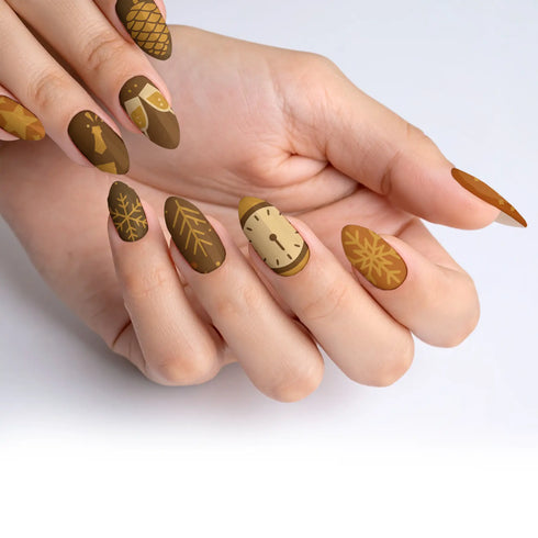 VIM_almond