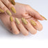 VIM_almond
