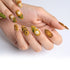 VIM_almond