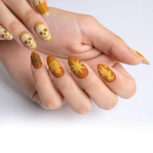 VIM_almond