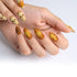 VIM_almond