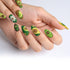 VIM_almond