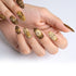VIM_almond