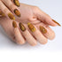 VIM_almond