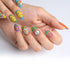 VIM_almond