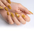VIM_almond