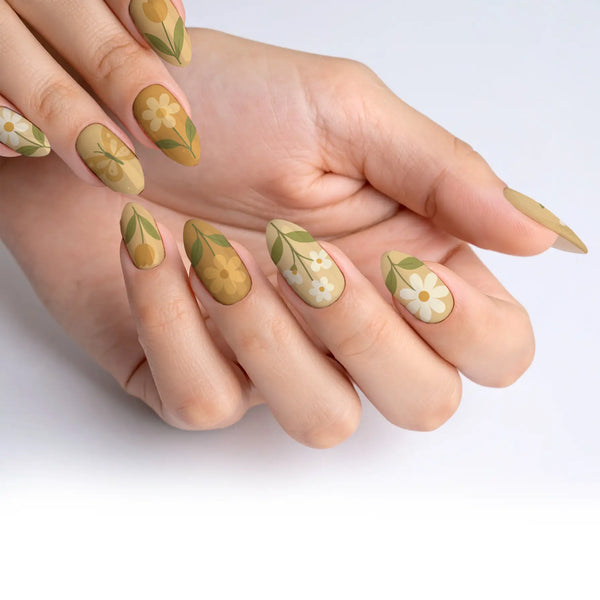 VIM_almond
